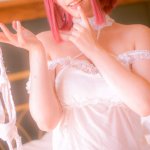 Becauseofdeath aka Griffin (Takamori kiss cam aka Toby and Fawnnfie Nude Leaks Patreon image 15