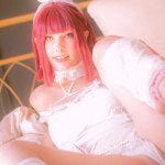 Becauseofdeath aka Griffin (Takamori kiss cam aka Toby and Fawnnfie Nude Leaks Patreon image 9