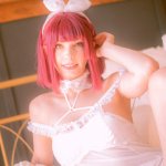Becauseofdeath aka Griffin (Takamori kiss cam aka Toby and Fawnnfie Nude Leaks Patreon image 11
