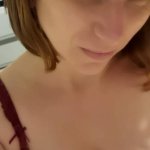 Bee aka Trimalchio87 Nude Leaks OnlyFans image 12