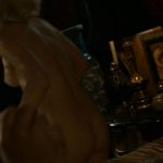 Bella Heathcote aka bellaheathcote Nude Leaks OnlyFans image 9