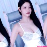 BJ세경 aka wannabe33 Nude Leaks image 11