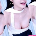 BJ세경 aka wannabe33 Nude Leaks image 14