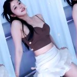 BJ세경 aka wannabe33 Nude Leaks image 15