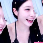 BJ세경 aka wannabe33 Nude Leaks image 10