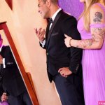 Blake Lovely aka sarablakelovely Nude Leaks OnlyFans image 12