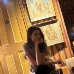 Blanca Soler aka blanca.soler Nude Leaks image 15