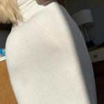 Blondesnooki3 aka blondesnookie aka https: aka livchema aka oliviachema Nude Leaks OnlyFans image 11