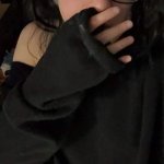Blushy.mallow aka blushymallow aka pastelblushy Nude Leaks OnlyFans image 10