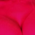 Boobra Bvrb Dummybarb aka dummybarb Nude Leaks image 9