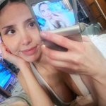 Boobra Bvrb Dummybarb aka dummybarb Nude Leaks image 10