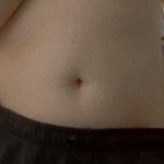 Bree Olson aka bree_olson aka breeolson Nude Leaks OnlyFans image 11