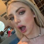 Britt Blair aka brittblair_xo aka brittblairxxx Nude Leaks OnlyFans image 11