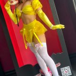 Brooke Adams aka brookeebonie aka realbrookeadams Nude Leaks OnlyFans image 16
