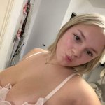 Brooke Marsden aka beautybrooke123 aka https: Nude Leaks OnlyFans image 12