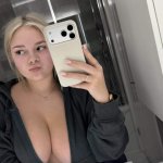 Brooke Marsden aka beautybrooke123 aka https: Nude Leaks OnlyFans image 15