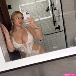 Brooke Marsden aka beautybrooke123 aka https: Nude Leaks OnlyFans image 9