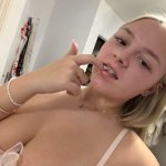 Brooke Marsden aka beautybrooke123 aka https: Nude Leaks OnlyFans image 10