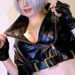 Calir_CC Nude Leaks image 15