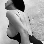 Castiza Vixens aka vixenscastiza Nude Leaks OnlyFans image 11