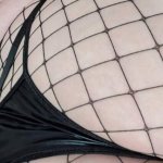 Cherry_flavoured_official aka cherryyflav0ured Nude Leaks OnlyFans image 13