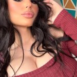 Chiara Mazzola aka chiaramazzola90 Nude Leaks image 15