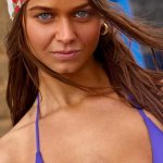 Chloe Campbell aka chloecxmpbell Nude Leaks image 12