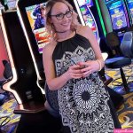 Crystalclarkxo aka realcrystalclarkxo Nude Leaks OnlyFans image 12