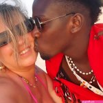 Danachanel aka Elena U. Nude Leaks OnlyFans image 11