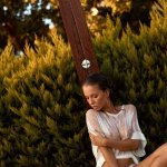 Danica aka Delilah G aka Natalia Andreeva aka Natalya Nemchinova aka modelandreeva aka modelandreevaa Nude Leaks OnlyFans image 10