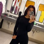 Daniela_hin aka daniihiin Nude Leaks OnlyFans image 14
