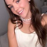 DarcyMorgan aka media Nude Leaks OnlyFans image 9