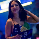 Discussão aka Nyvi Estephan aka nyviestephan Nude Leaks OnlyFans image 9