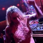 DJ Caca Werneck aka djcacawerneck Nude Leaks image 14