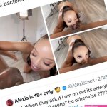 Dredd aka anyuser aka dreddxxx aka freddiedredd Nude Leaks OnlyFans image 16