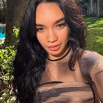 Dulce Rivera aka Dulce Sweet aka onlydulcesweet Nude Leaks OnlyFans image 14