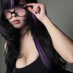 Dystorra aka Http: aka eleanoredystopia Nude Leaks OnlyFans image 12