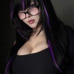 Dystorra aka Http: aka eleanoredystopia Nude Leaks OnlyFans image 9