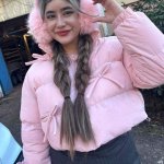 Elise ASMR aka Elise Tran aka Elise’s Garden aka reel Nude Leaks OnlyFans image 9