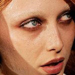 Emma Chamberlain aka biancasotelo14 aka emmachamberlain Nude Leaks OnlyFans image 12