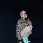 Emma Chamberlain aka biancasotelo14 aka emmachamberlain Nude Leaks OnlyFans image 10