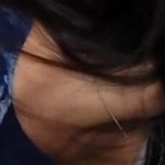 Extraemily aka extra.emilay aka extraemilyy aka extremly_cute Nude Leaks OnlyFans image 15