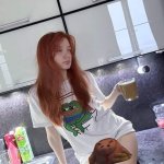 Fasoollka aka fassoollka Nude Leaks OnlyFans image 13