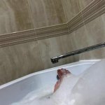 Fasoollka aka fassoollka Nude Leaks OnlyFans image 15