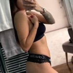 Fativazquezd Nude Leaks OnlyFans image 9