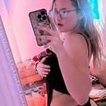 Finallylegal18 aka hazel_beauti Nude Leaks OnlyFans image 10