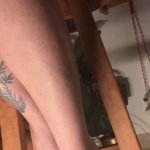 Flobs aka Sasa aka fleivinha aka fravineas Nude Leaks OnlyFans image 12