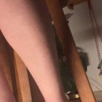 Flobs aka Sasa aka fleivinha aka fravineas Nude Leaks OnlyFans image 13
