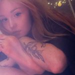 Flobs aka Sasa aka fleivinha aka fravineas Nude Leaks OnlyFans image 9