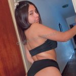 Florciii123 aka Flordaviila Nude Leaks OnlyFans image 10